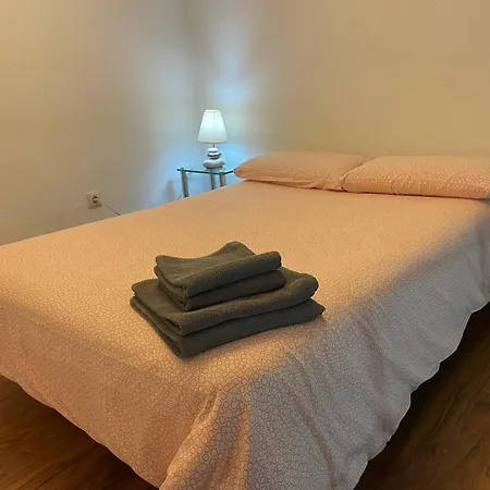 Arco Del Cristo * Caces