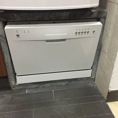 Arco Del Cristo Caces