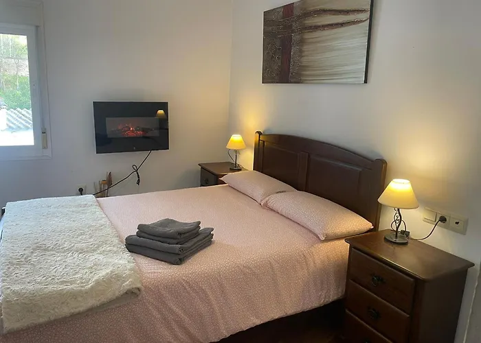 Arco Del Cristo Caceres