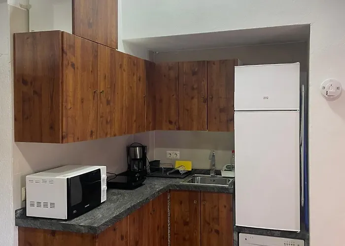 Arco Del Cristo * Caces