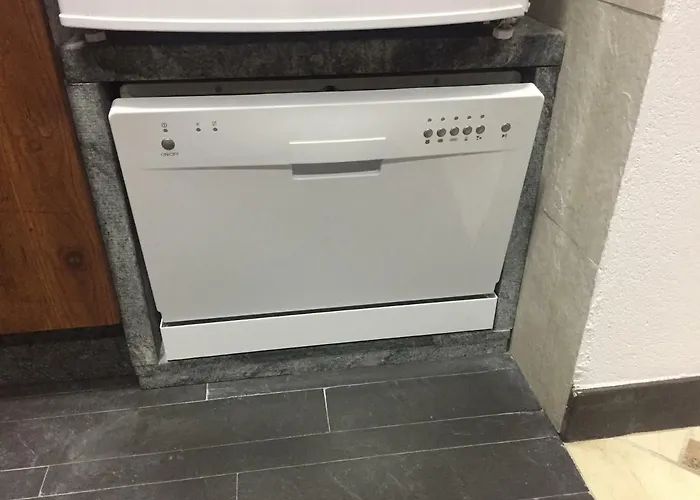 Arco Del Cristo Caceres